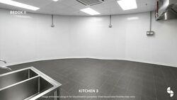 jtc-bedok-food-city photo thumbnail #4